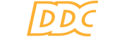 DDC